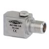 AC166-1A3線負電壓振動傳感器，側(cè)端出線