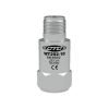 WT202-1D通用型風(fēng)電振動(dòng)傳感器